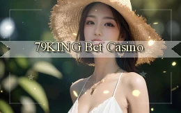 79king bet casino