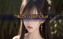 79king bet chat