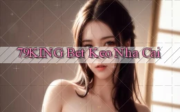 79king bet keo nha cai