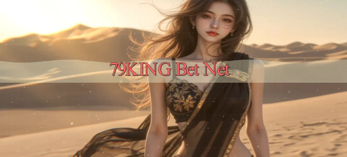 79king   Link Mới   Truy Cập Game Nhanh