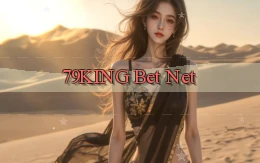 79king bet net