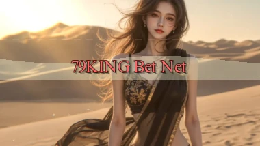 79king bet net