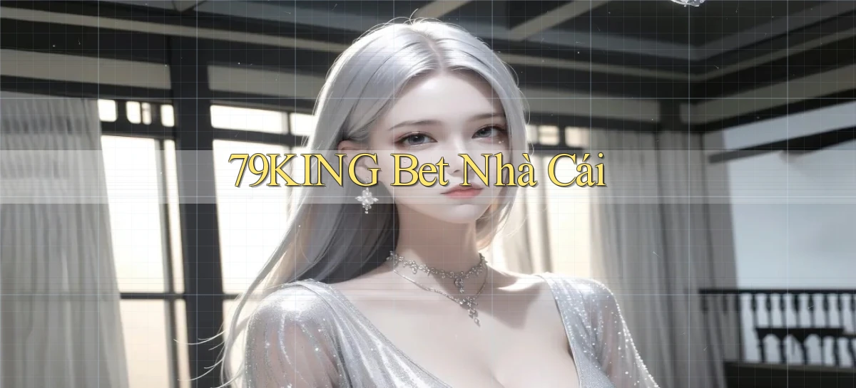 79king   Link Mới   Truy Cập Game Nhanh