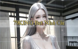 79king bet nhà cái