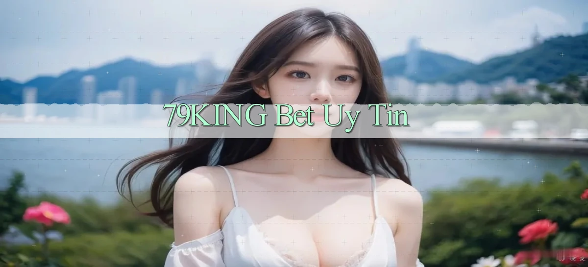 79king   Link Mới   Truy Cập Game Nhanh