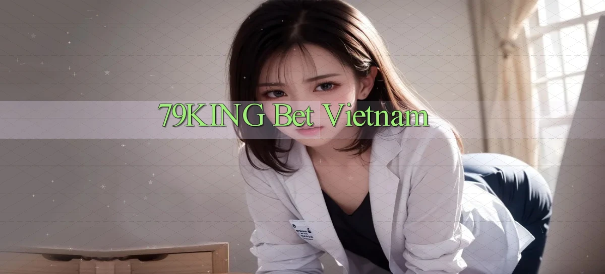 79king   Link Mới   Truy Cập Game Nhanh