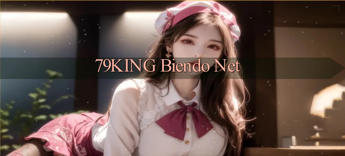 79king   Link Mới   Truy Cập Game Nhanh