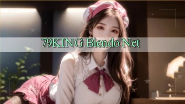 79king biendo net