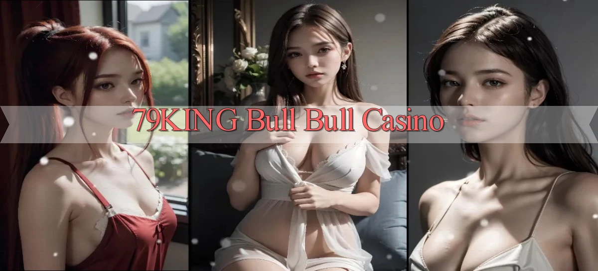 79king   Link Mới   Truy Cập Game Nhanh