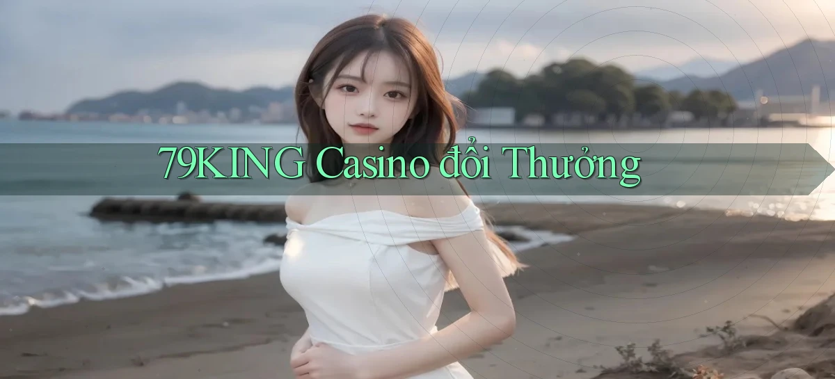 79king   Link Mới   Truy Cập Game Nhanh