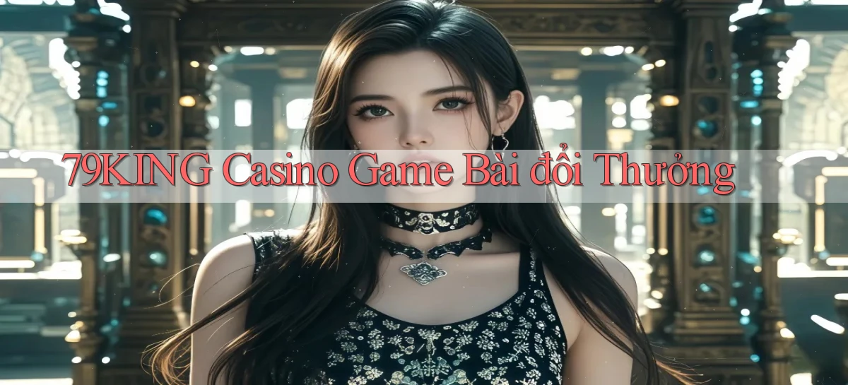 79king   Link Mới   Truy Cập Game Nhanh