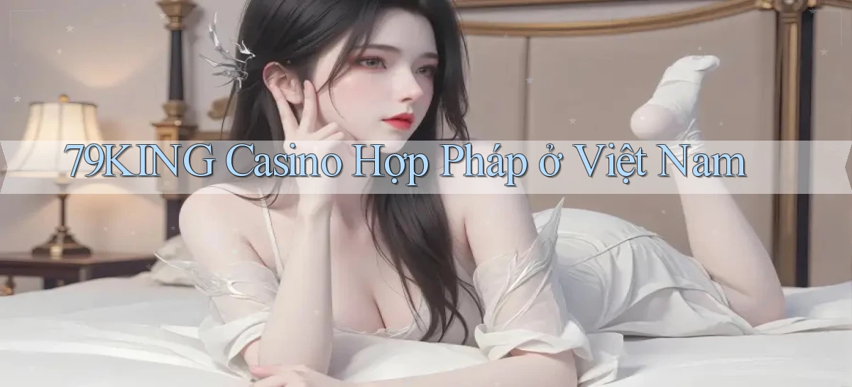 79king   Link Mới   Truy Cập Game Nhanh