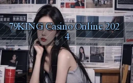 79king casino online 2024