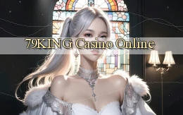 79king casino online