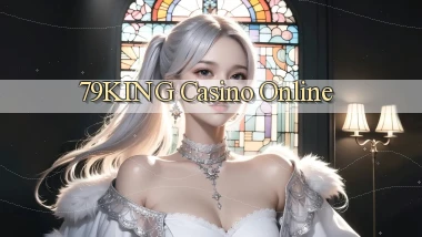 79king casino online