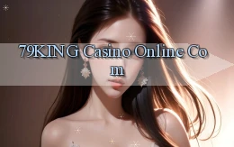 79king casino online com