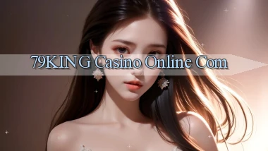 79king casino online com
