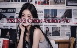 79king casino online vn