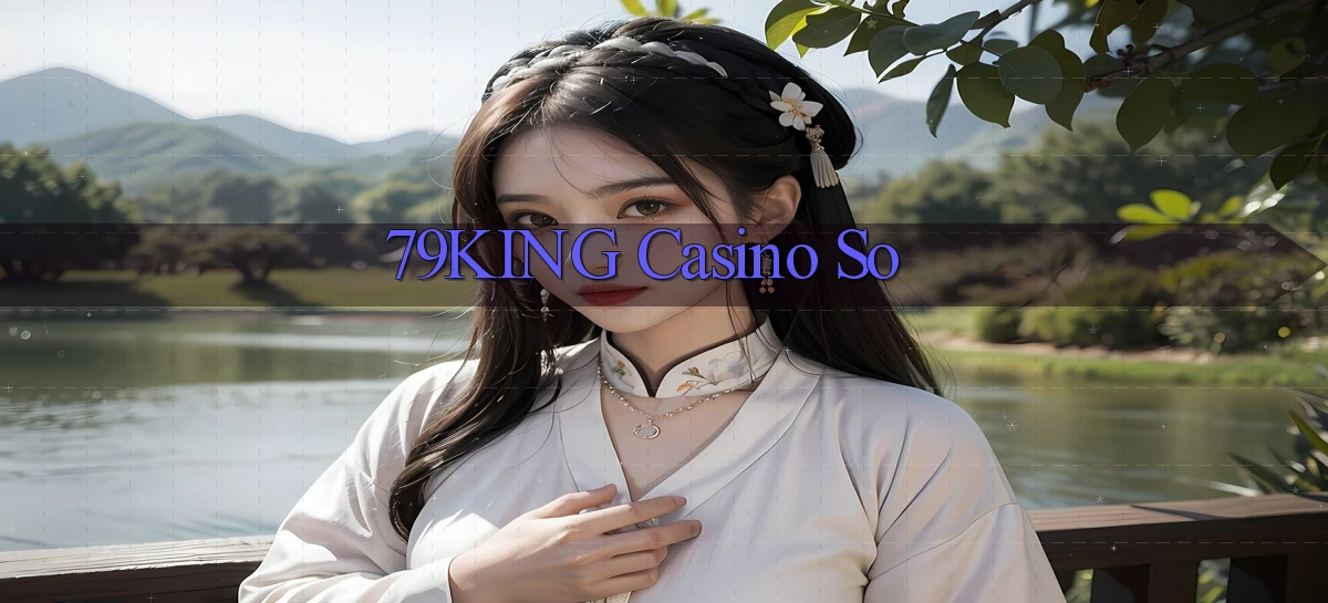79king   Link Mới   Truy Cập Game Nhanh