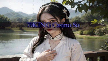 79king casino so