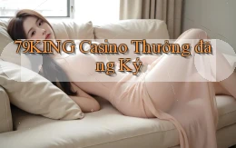 79king casino thưởng đăng ký