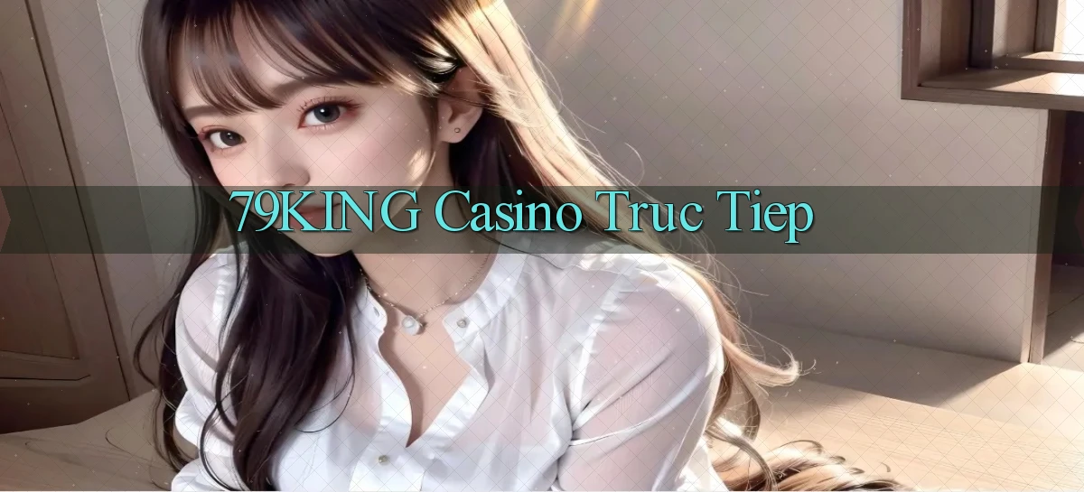 79king   Link Mới   Truy Cập Game Nhanh