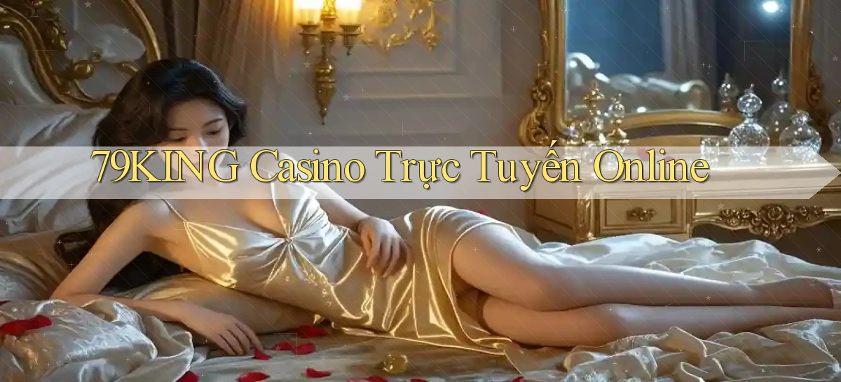 79king   Link Mới   Truy Cập Game Nhanh