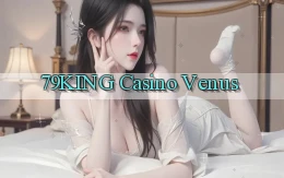 79king casino venus