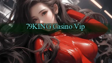 79king casino vip