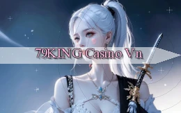 79king casino vn