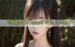 79king casino win club