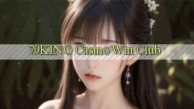 79king casino win club