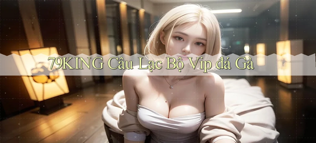 79king   Link Mới   Truy Cập Game Nhanh
