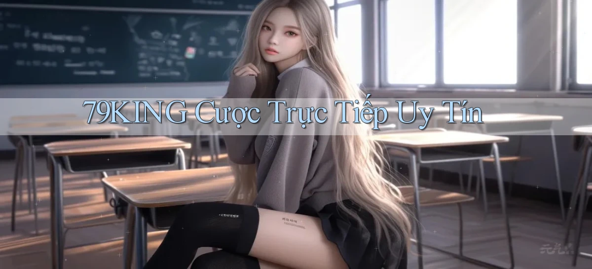 79king   Link Mới   Truy Cập Game Nhanh