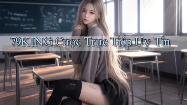 79king  cược trực tiếp uy tín