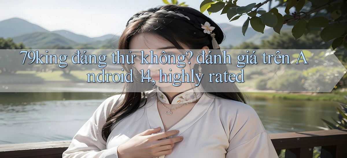 79king   Link Mới   Truy Cập Game Nhanh