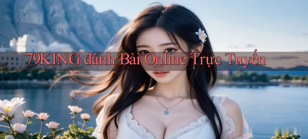 79king   Link Mới   Truy Cập Game Nhanh