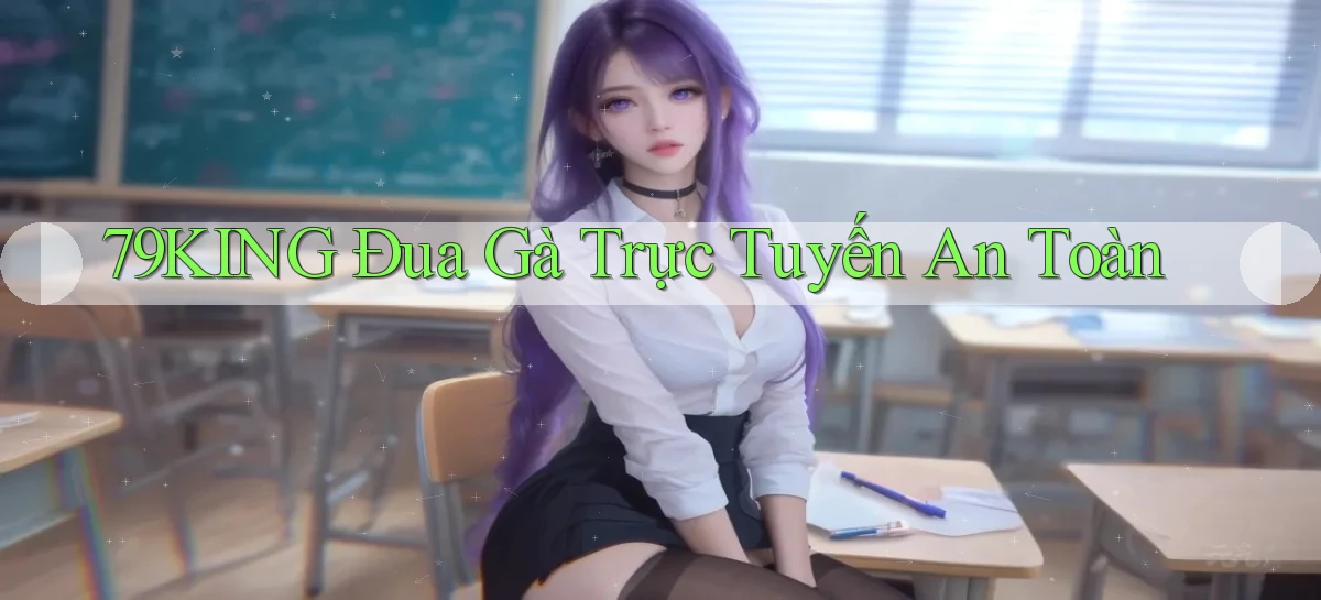 79king   Link Mới   Truy Cập Game Nhanh