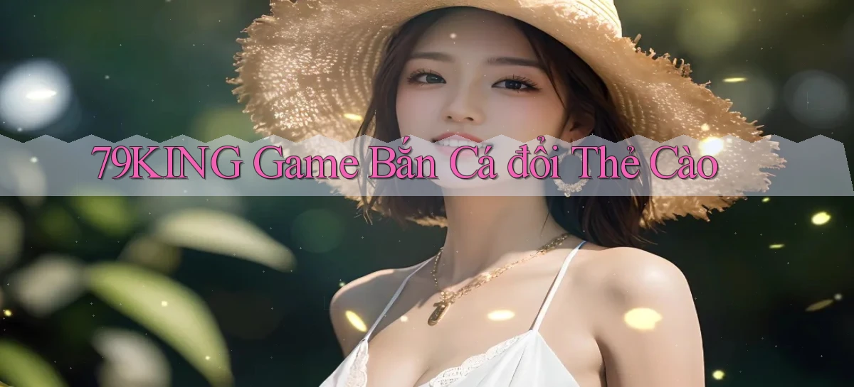 79king   Link Mới   Truy Cập Game Nhanh