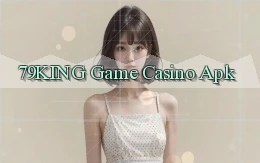 79king  game casino apk
