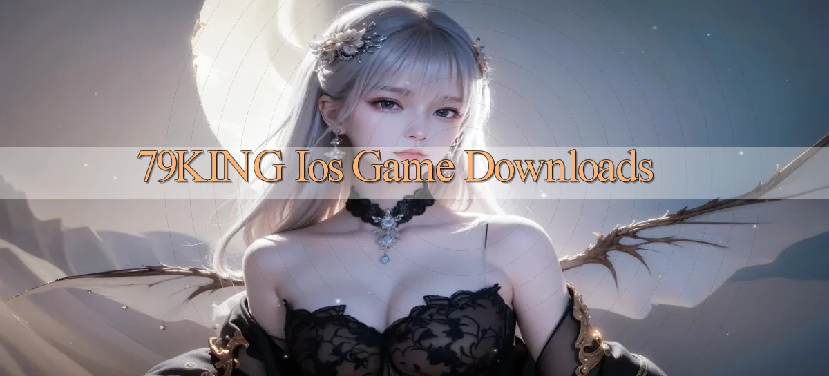 79king   Link Mới   Truy Cập Game Nhanh