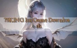 79king  ios game downloads