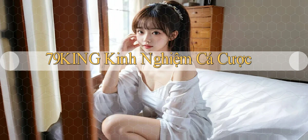 79king   Link Mới   Truy Cập Game Nhanh