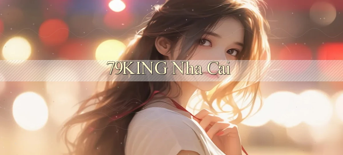 79king   Link Mới   Truy Cập Game Nhanh