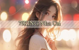 79king nha cai