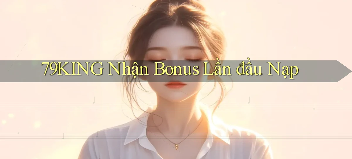 79king   Link Mới   Truy Cập Game Nhanh