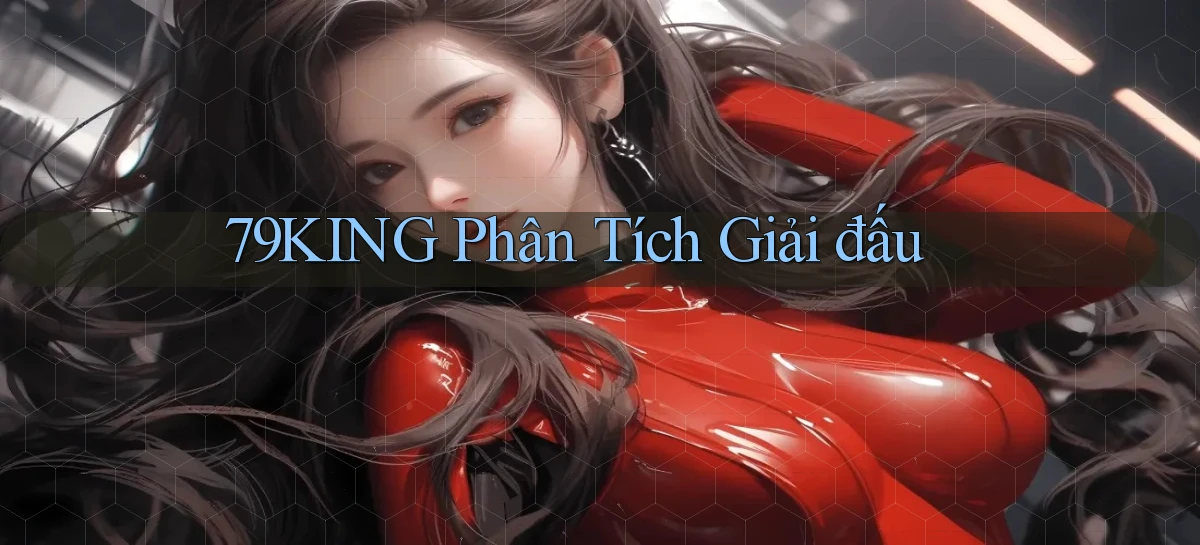 79king   Link Mới   Truy Cập Game Nhanh