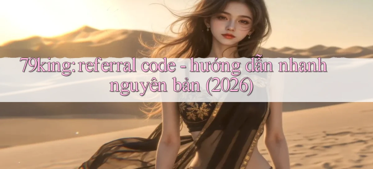 79king   Link Mới   Truy Cập Game Nhanh