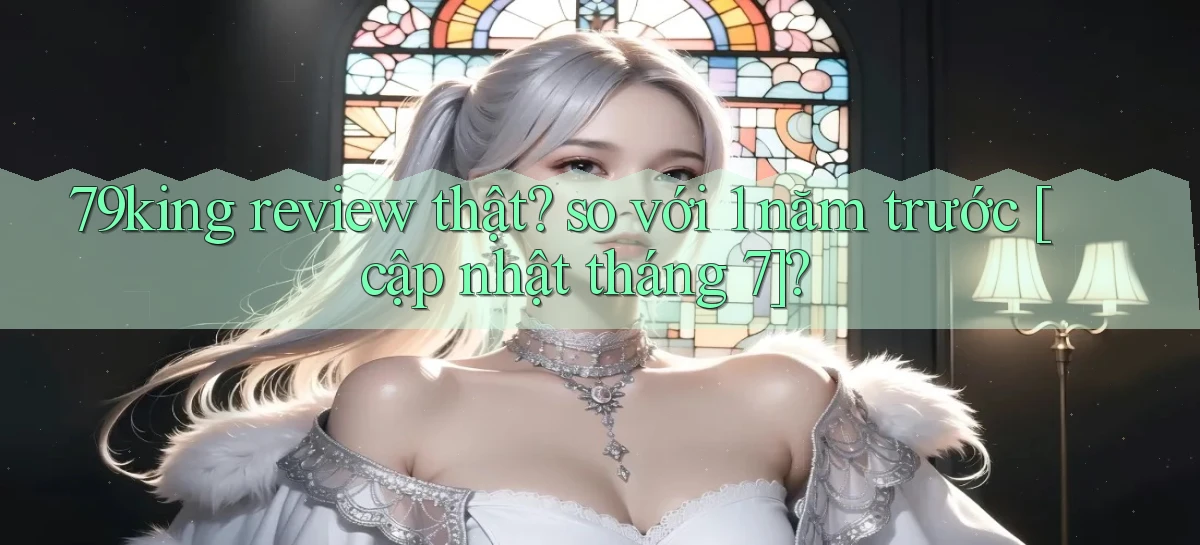 79king   Link Mới   Truy Cập Game Nhanh
