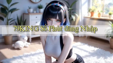 79king  số phút đăng nhập